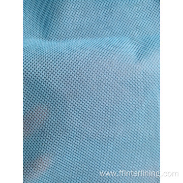 Wholesale Hospital Nonwoven Fabric Non-Sterile Hospital